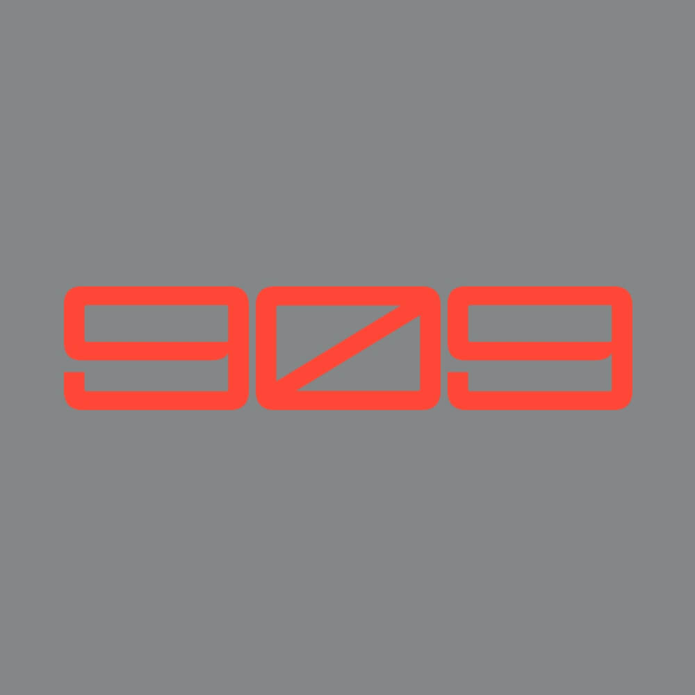909 Festival