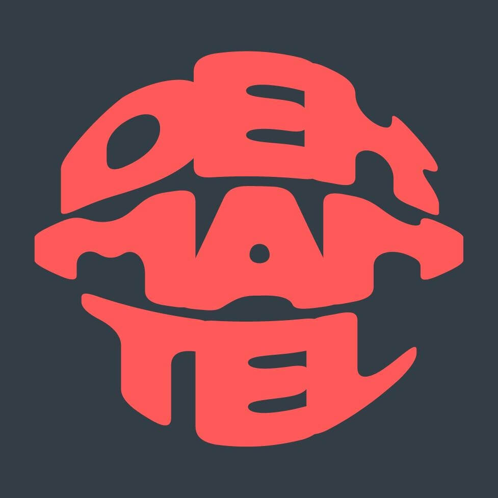 Dekmantel Festival