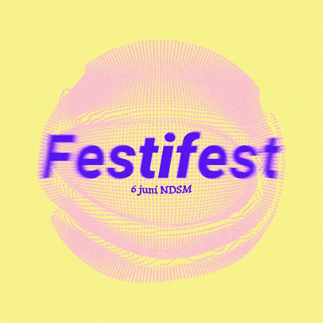 FestiFest