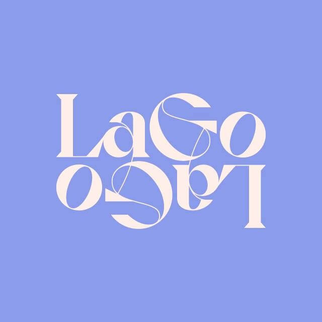 Lago Lago