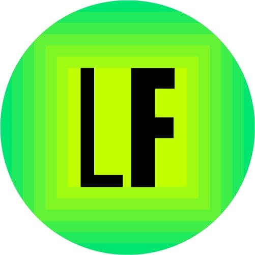 Lokerse Feesten