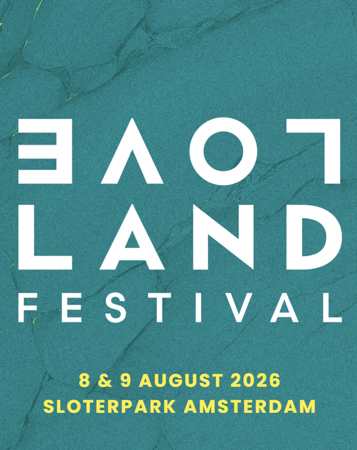 Loveland Festival