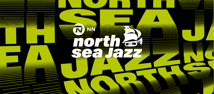 North Sea Jazz Festival