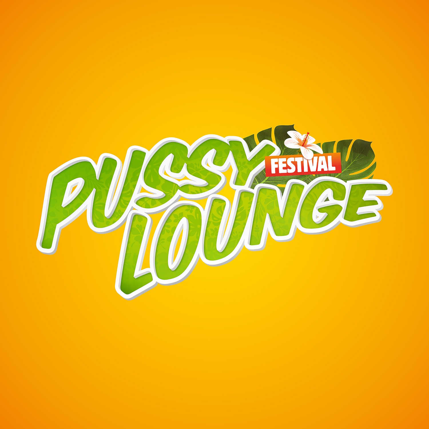 Pussy Lounge