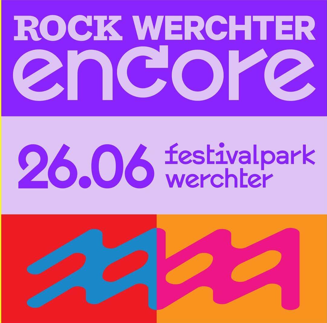 Rock Werchter