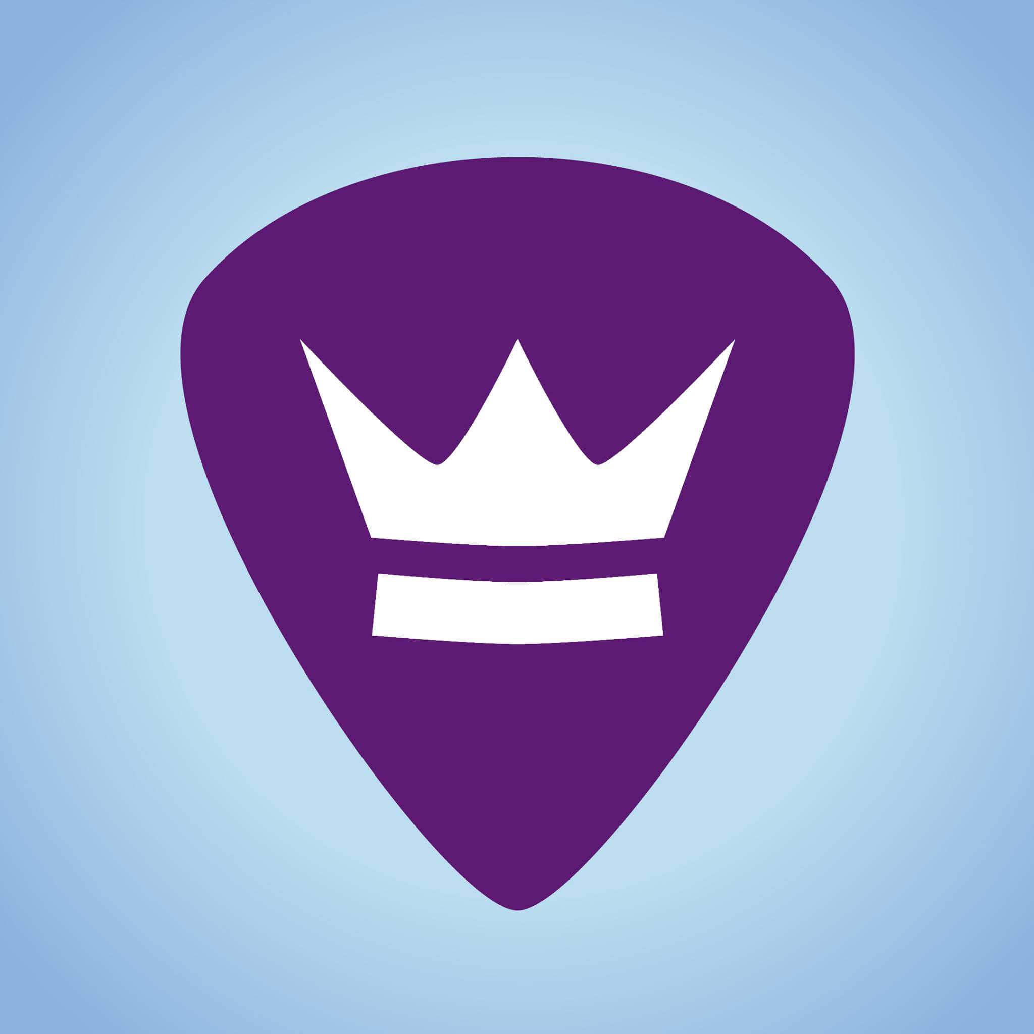 Royal Park Live