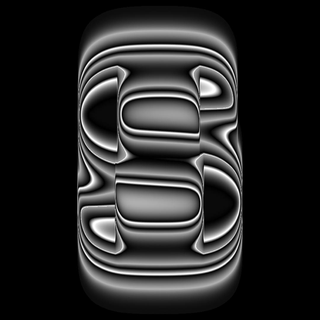 Soenda Festival