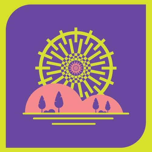 Ultrasonic Festival
