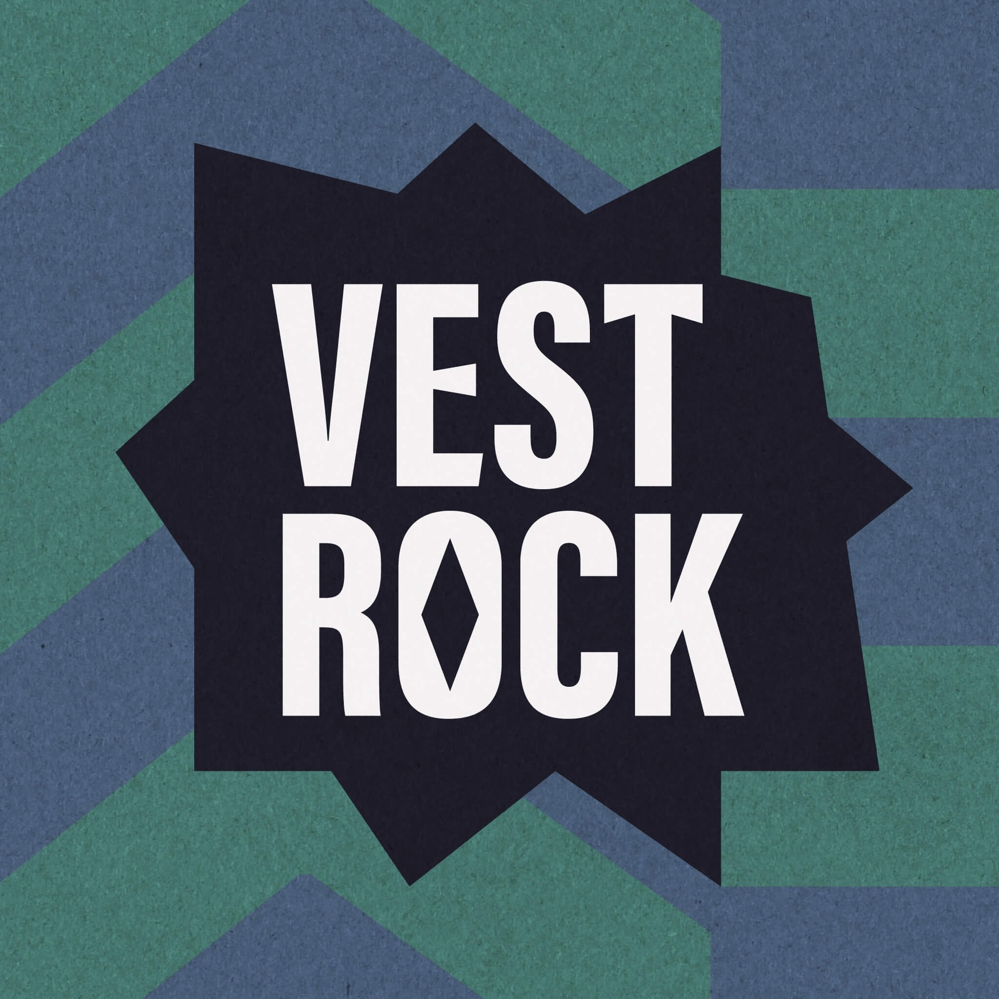 Vestrock