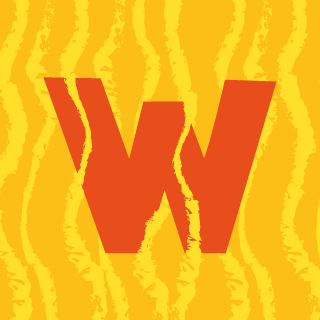 Wantijpop