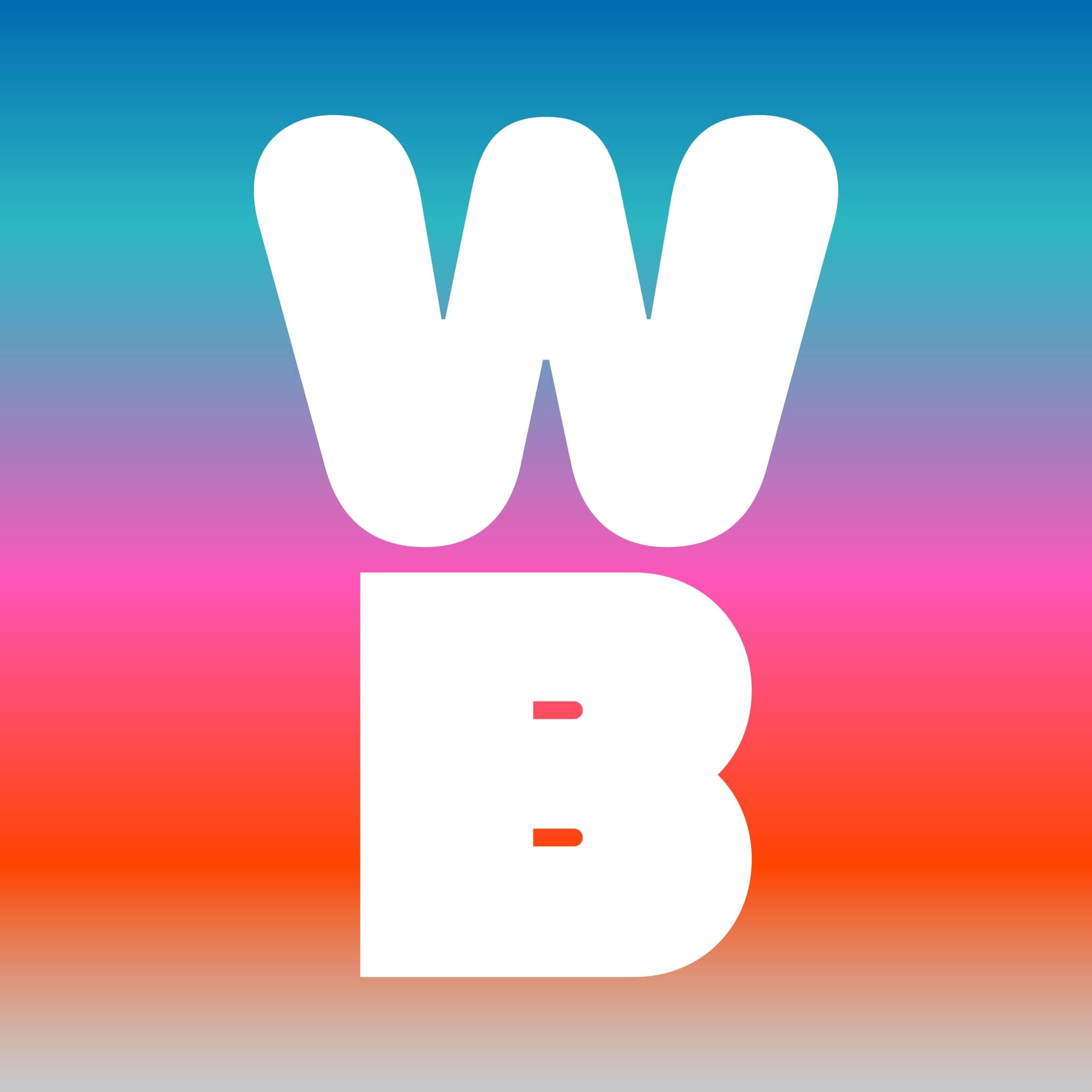 Werchter Boutique