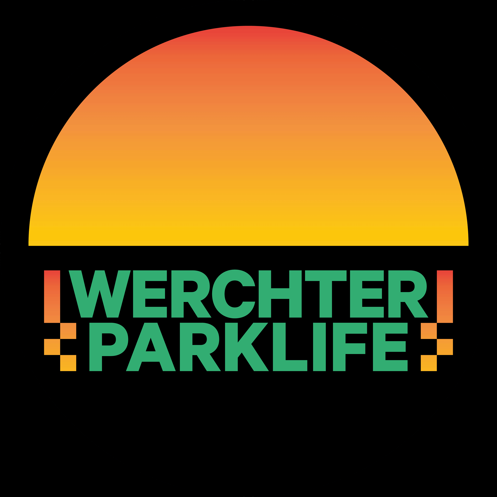 Werchter Parklife
